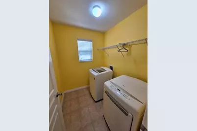 10175 Winding River Road, Punta Gorda, FL 33950 - Photo 25