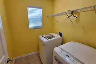 10175 Winding River Rd, Punta Gorda, FL 33950 - Photo 25