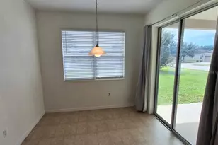 10175 Winding River Rd, Punta Gorda, FL 33950 - Photo 9