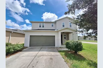 10175 Winding River Road, Punta Gorda, FL 33950 - Photo 1