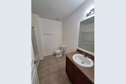 10175 Winding River Road, Punta Gorda, FL 33950 - Photo 23