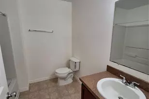 10175 Winding River Rd, Punta Gorda, FL 33950 - Photo 23