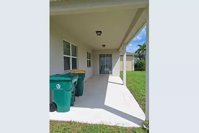 10175 Winding River Road, Punta Gorda, FL 33950 - Photo 27
