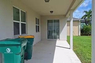 10175 Winding River Rd, Punta Gorda, FL 33950 - Photo 27
