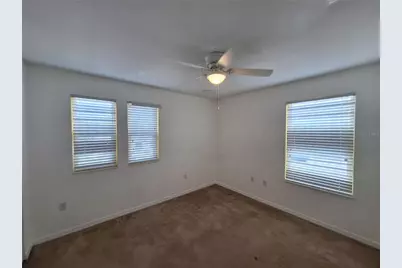 10175 Winding River Road, Punta Gorda, FL 33950 - Photo 19