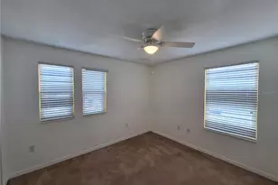 10175 Winding River Rd, Punta Gorda, FL 33950 - Photo 19