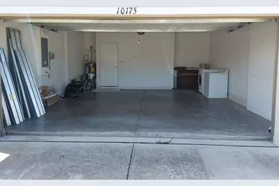 10175 Winding River Road, Punta Gorda, FL 33950 - Photo 29