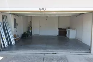 10175 Winding River Rd, Punta Gorda, FL 33950 - Photo 29