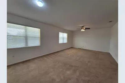 10175 Winding River Road, Punta Gorda, FL 33950 - Photo 5
