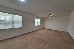 10175 Winding River Rd, Punta Gorda, FL 33950 - Photo 5