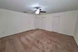 10175 Winding River Rd, Punta Gorda, FL 33950 - Photo 13