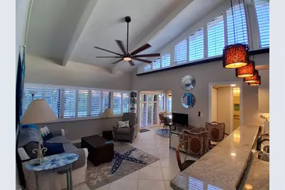 500 Park Boulevard S #11, Venice, FL 34285 - Photo 7
