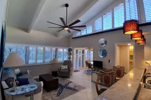 500 Park Blvd S, Venice, FL 34285 - Photo 7