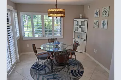 500 Park Boulevard S #11, Venice, FL 34285 - Photo 11