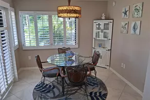 500 Park Blvd S, Venice, FL 34285 - Photo 11