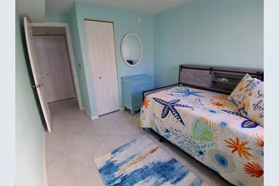 500 Park Boulevard S #11, Venice, FL 34285 - Photo 17