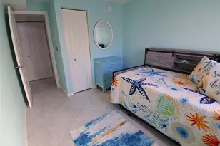 500 Park Blvd S, Venice, FL 34285 - Photo 17