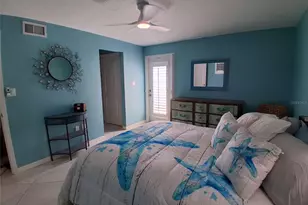 500 Park Blvd S, Venice, FL 34285 - Photo 13
