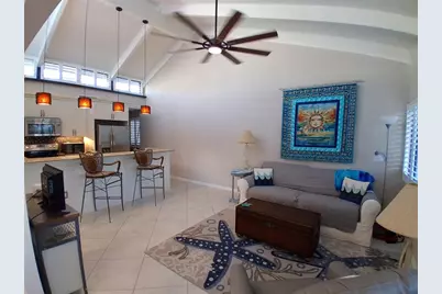 500 Park Boulevard S #11, Venice, FL 34285 - Photo 9