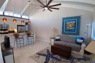 500 Park Blvd S, Venice, FL 34285 - Photo 9