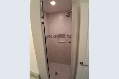 500 Park Boulevard S #11, Venice, FL 34285 - Photo 19
