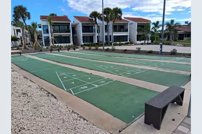 500 Park Boulevard S #11, Venice, FL 34285 - Photo 23