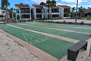 500 Park Blvd S, Venice, FL 34285 - Photo 23