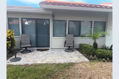 500 Park Boulevard S #11, Venice, FL 34285 - Photo 21
