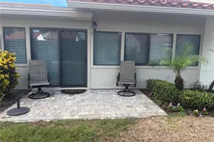 500 Park Blvd S, Venice, FL 34285 - Photo 21