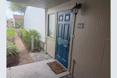 500 Park Boulevard S #11, Venice, FL 34285 - Photo 5