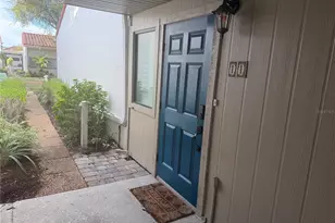 500 Park Blvd S, Venice, FL 34285 - Photo 5