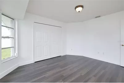 105 Allworthy Street, Port Charlotte, FL 33954 - Photo 39