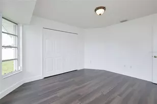 105 Allworthy St, Port Charlotte, FL 33954 - Photo 39