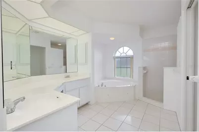 105 Allworthy Street, Port Charlotte, FL 33954 - Photo 47