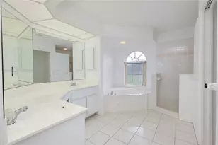 105 Allworthy St, Port Charlotte, FL 33954 - Photo 47