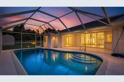 105 Allworthy Street, Port Charlotte, FL 33954 - Photo 81