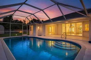 105 Allworthy St, Port Charlotte, FL 33954 - Photo 81