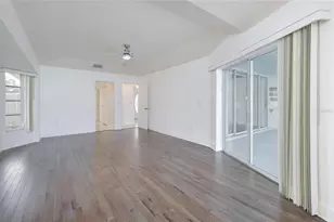 105 Allworthy St, Port Charlotte, FL 33954 - Photo 45