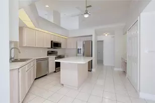 105 Allworthy St, Port Charlotte, FL 33954 - Photo 19