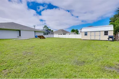 105 Allworthy Street, Port Charlotte, FL 33954 - Photo 77