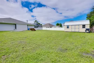 105 Allworthy St, Port Charlotte, FL 33954 - Photo 77