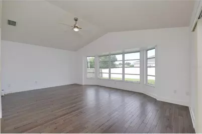 105 Allworthy Street, Port Charlotte, FL 33954 - Photo 29