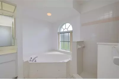 105 Allworthy Street, Port Charlotte, FL 33954 - Photo 53