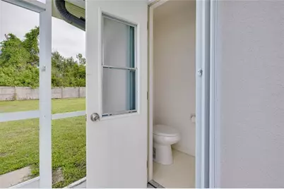 105 Allworthy Street, Port Charlotte, FL 33954 - Photo 67