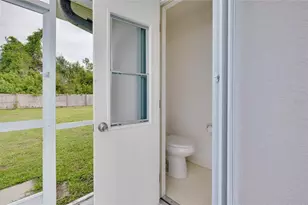 105 Allworthy St, Port Charlotte, FL 33954 - Photo 67