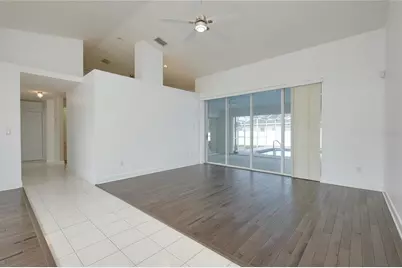 105 Allworthy Street, Port Charlotte, FL 33954 - Photo 9
