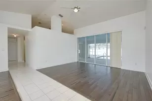 105 Allworthy St, Port Charlotte, FL 33954 - Photo 9