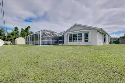 105 Allworthy Street, Port Charlotte, FL 33954 - Photo 73