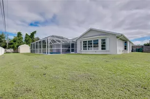 105 Allworthy St, Port Charlotte, FL 33954 - Photo 73