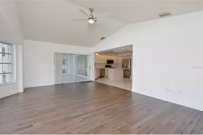 105 Allworthy Street, Port Charlotte, FL 33954 - Photo 31